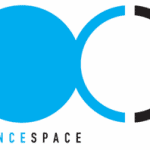 Logo BounceSpace