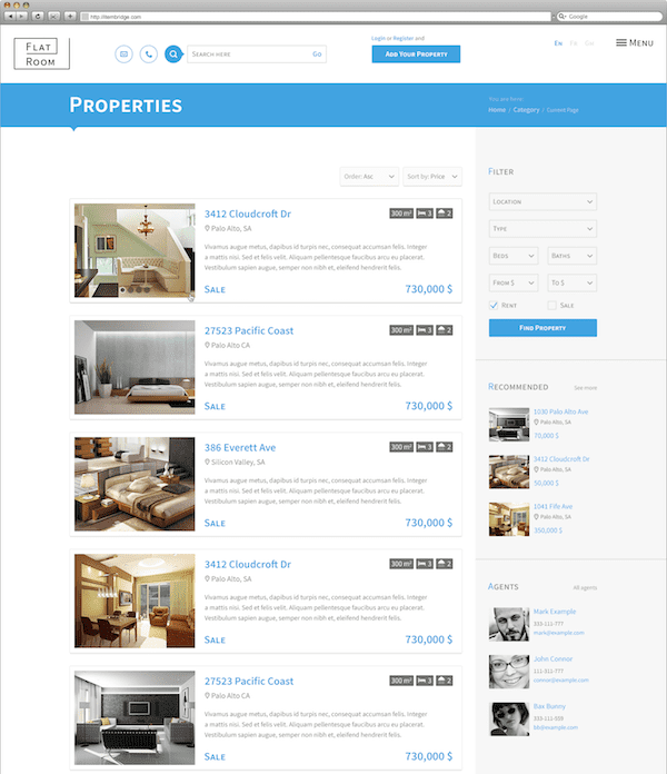 vastgoed-website-screenshot-2