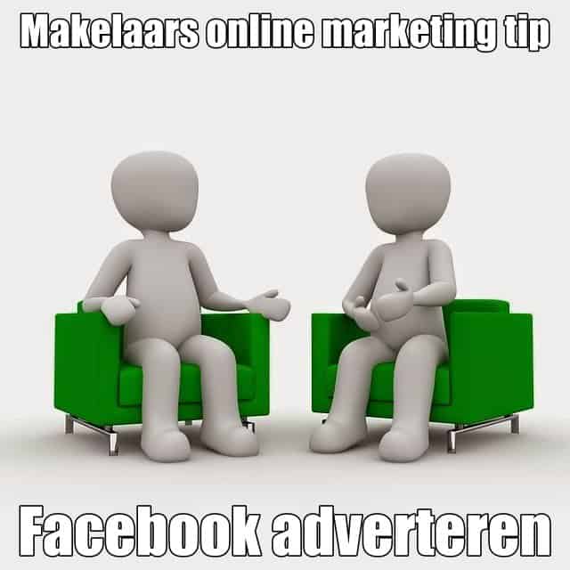 marketing-tips-facebook