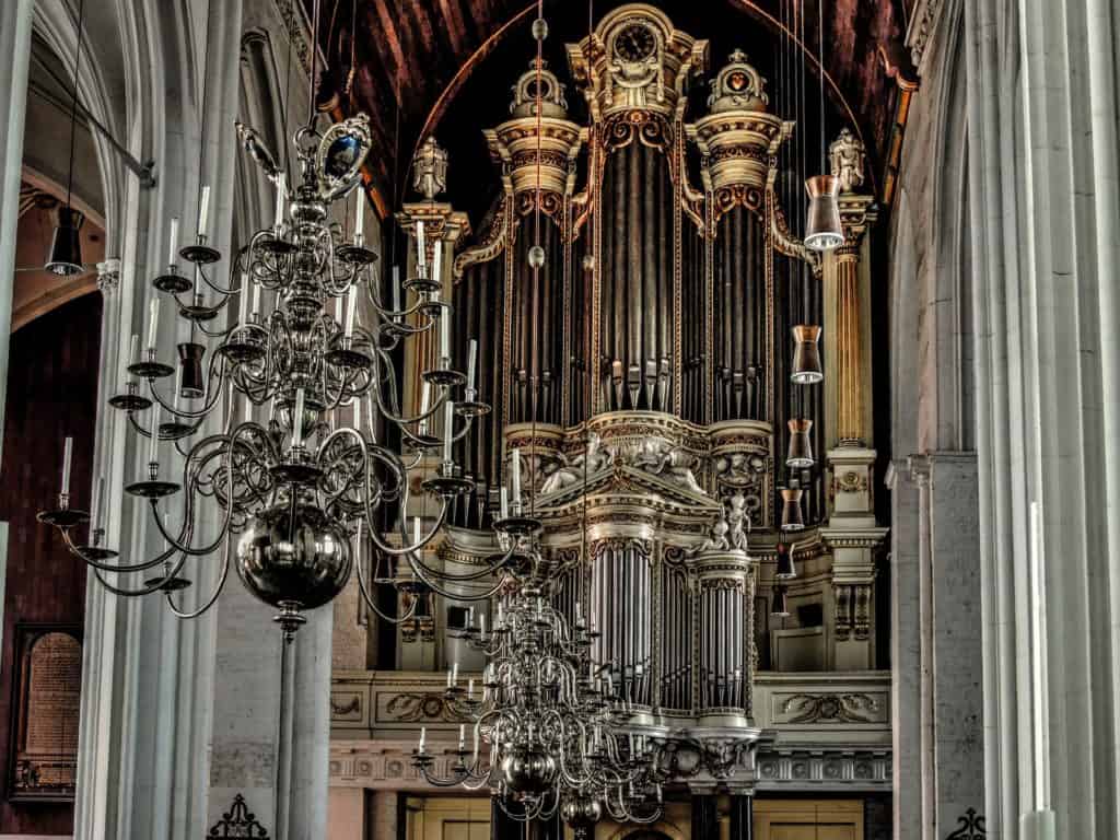 church organ 2729547 1920