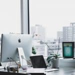 4 tips voor een hogere productiviteit op kantoor
