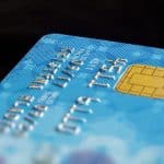 voordelen zakelijke creditcard
