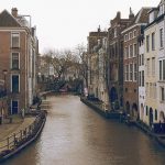 Wonen in Utrecht: de voordelen