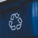 Tips om de afvalscheiding binnen je kantoor te verbeteren