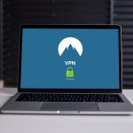 Een VPN op kantoor? 4 redenen waarom het noodzakelijk is!
